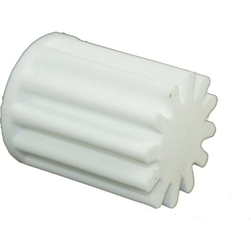 Replacement Filter Element Bathroom In-Line Shower Head Water purifier Softener