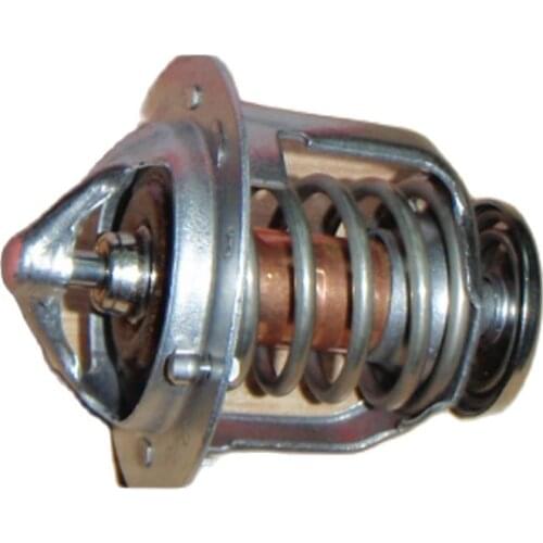 Thermostat For Toyota Crown 3.0L JZS133 JZS155 JZS147 TRH213 2TR