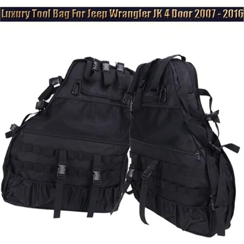 Органайзеры для автомобиля WISENGEAR China At AliExpress