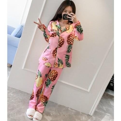 YrightMwrong Womens Silk Shirts