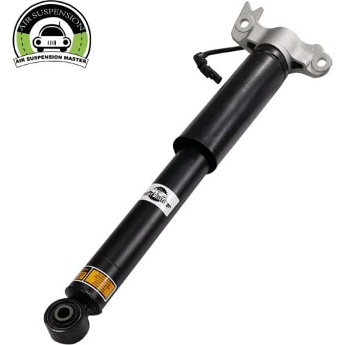1 Pcs Rear Shock Absorber Assembly for Cadillac XTS 2013-2018 Oem#84326293 84326294 Suspension Strut Damper Rear Shocks