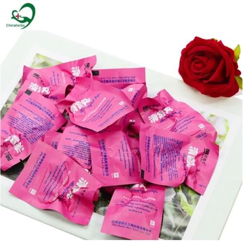 Bang De Li Oral Hygiene Products