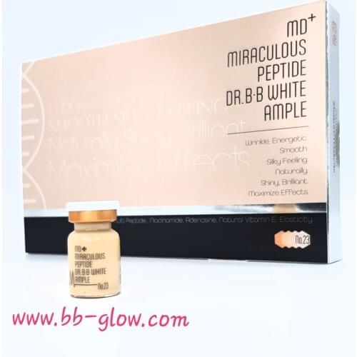 DERMAMAX Goods For Beauty And Health