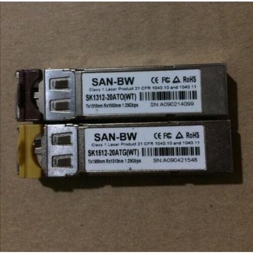 SK1312-20ATO(WT) SK1512-20ATG