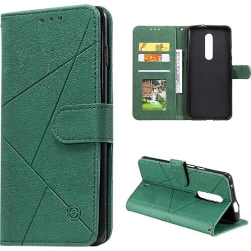 Чехлы для телефонов LG G6 Haissky China At AliExpress