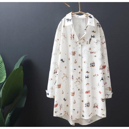 Женские блузки и рубашки IOQRCJV China At AliExpress