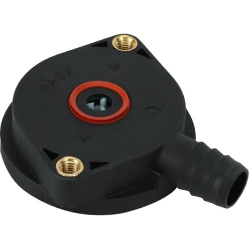 1Pcs Crankcase Ventilation Valve for BMW E36 E46 318I 318Is 318Ti Z3 11157501567