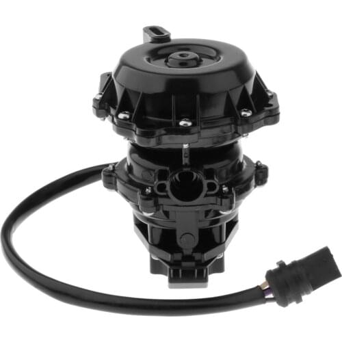 Oil Injection Fuel VRO Pump Kit fits for Evinrude 5007420 175109 Outboard
