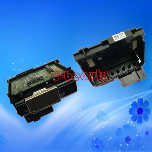 New original Printhead Compatible For EPSON EX3 photo720 print head F076010 printer head