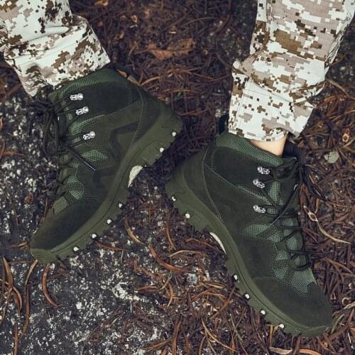 Leisure causal mens breathable casuales zapatos hot cuero sapato black flat de shoe leather sneakers sale informales spring for