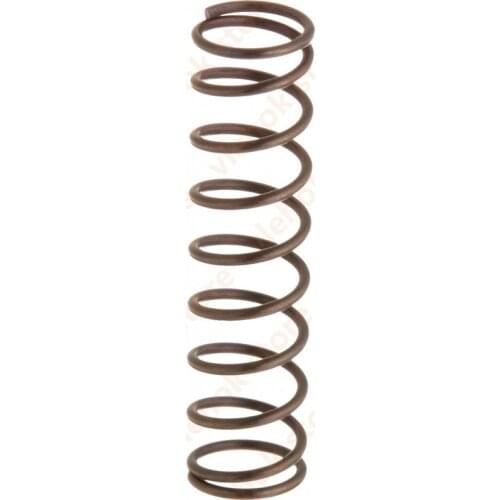 Spring for HITACHI G10SR3 G10SS G10SN G10VE G13SD G13SR3 G13SS G13SN CE16SA D10YB 314429