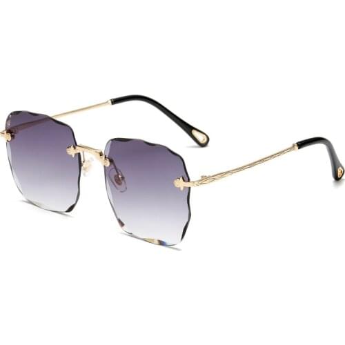 RBENN Womens Sunglasses