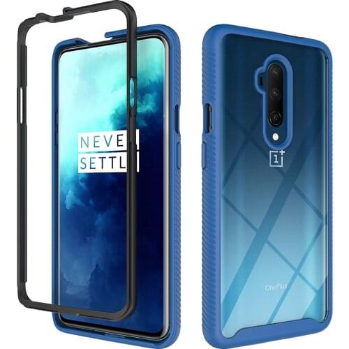 Чехлы для телефонов OnePlus 7 RMOAKE China At AliExpress