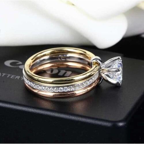 Xa24 Luxury Designer Fashion 925 Sterling Silver shinning European style Jewelry leaves shaped fancy pc