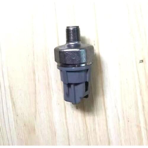For Toyota Camry Corolla Crown Reiz Prado Oil Pressure Sensor plug