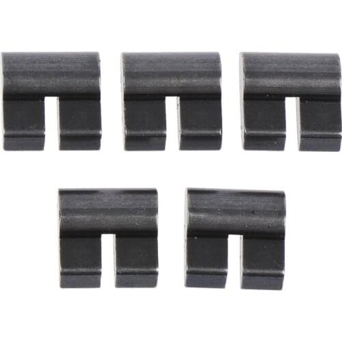 5pcs Bicycle Steel Hub Cassette Pawls Bicycle Ratchet Hub Pawl Tower Base Fulcrum For F0 F1 Bike Pawl Replacement Accessories