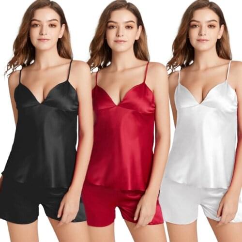 Zerobodys Women's Nightgowns