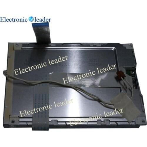 For SP14Q002 -A1 SP14Q003 -C1 SP14Q005 SP14Q006 -ZZA LCD Screen Display