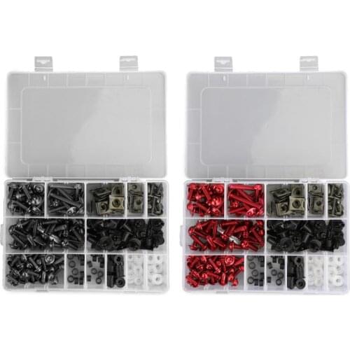 Areyourshop Goods For Sports And Recreation