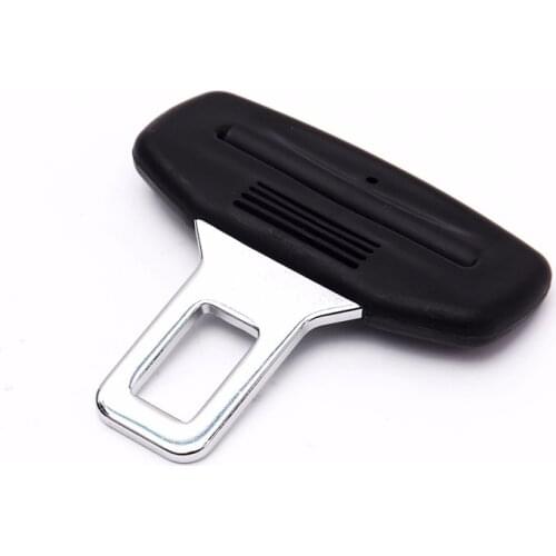 CARSUN Seat Belts