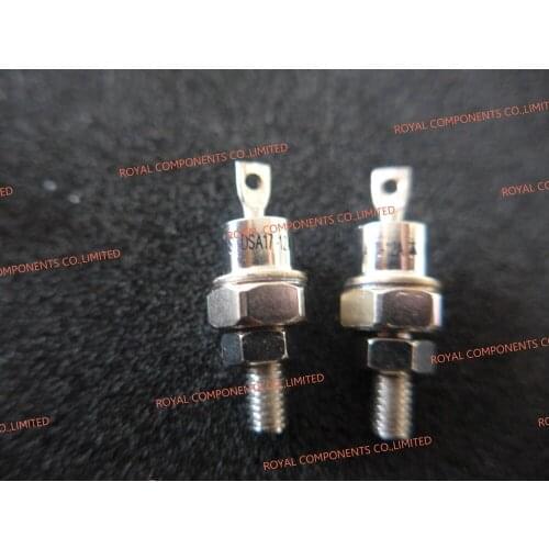 DSA17-12A 3906GRF SKT10/08D SKT10/12D1N3996A