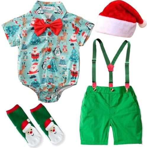 FANAIDENG Children's Clothing