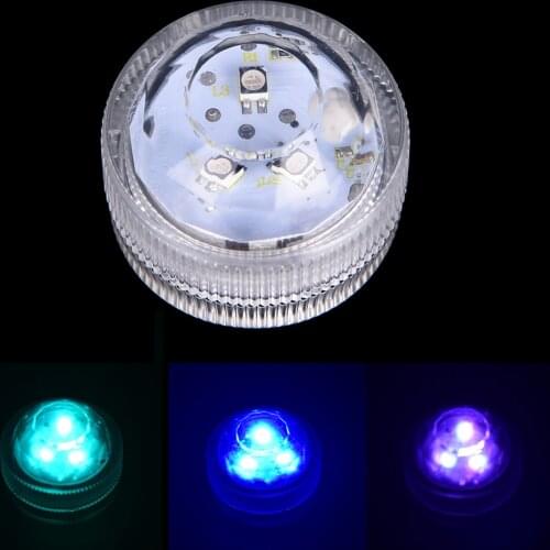 Влагозащищенные светильники HELTC China At AliExpress