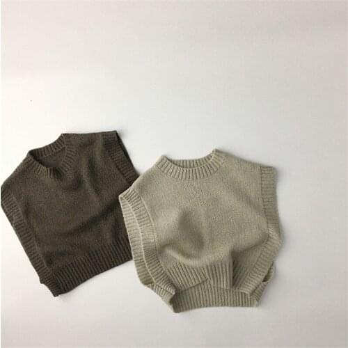 HPBRZNF Children's Jackets And Coats