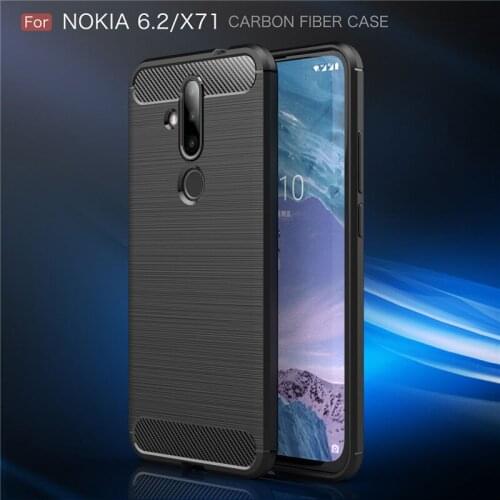 KCRTEK Silicone Phone Cases
