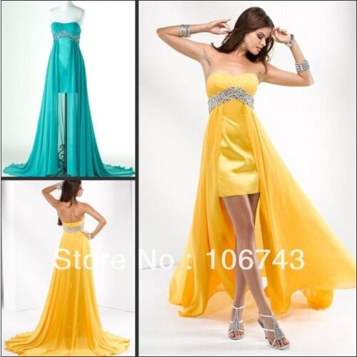 La MaxPa Women's Straight Dresses