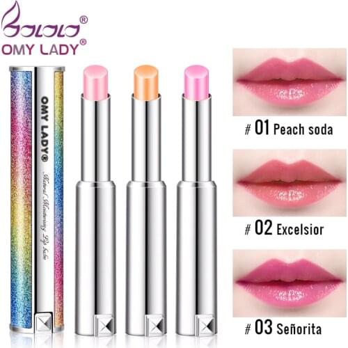 Питательные маски для лица OMY LADY China At AliExpress