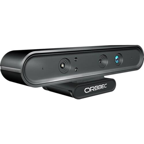 Orbi 3D depth camera Astra AstraPro AstraMini AstraP