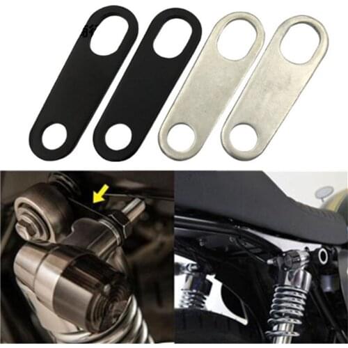 Стоп сигналы для мотоциклов Pit Pro Racing China At AliExpress