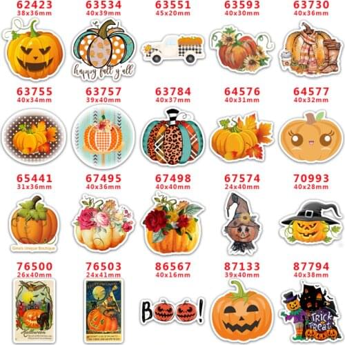 10 pcs Resins Flatback for Hair Bows Planar Resin Crafts Custom Resin for DIY Phone Decorations PR62423