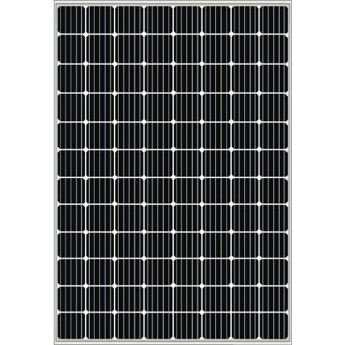 SHINETIDE-SOLAR Home Improvement Products