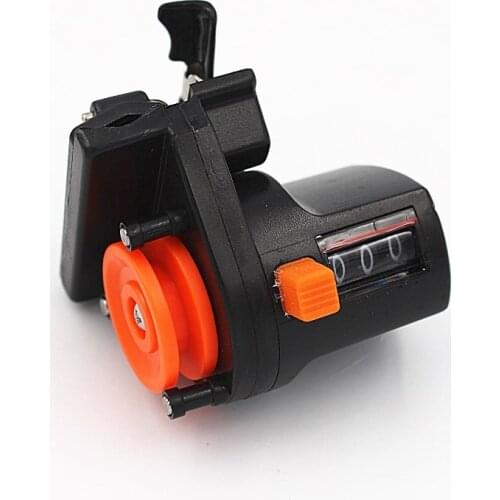 Sprrange Fishing Accessories