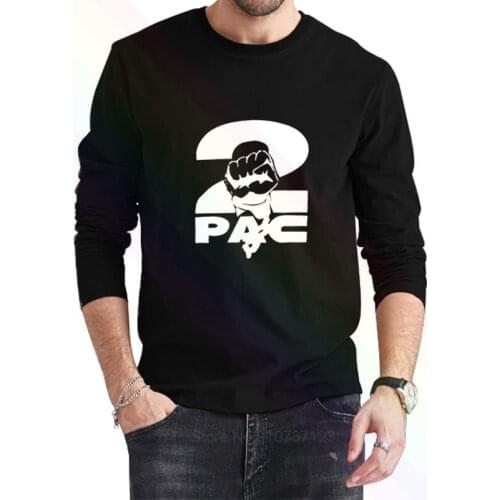 STRICTLY 4 MY N.I.G.G.A.Z. Logo Classic Black T-Shirt 2021 Newest Summer Mens Long Sleeve Popular Tees Shirt Tops Novel Unisex
