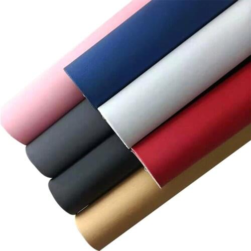 Gold/Silver/Purple/Blue Reflective PU Faux Leather Fabric Sheet for Making Cover/DIY Accessories/Belt/Decorative