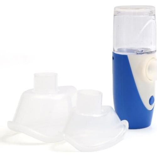 Yinhang Aroma Diffusers