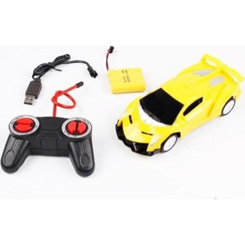 Машинки на радиоуправлении Задира-плюс China At AliExpress