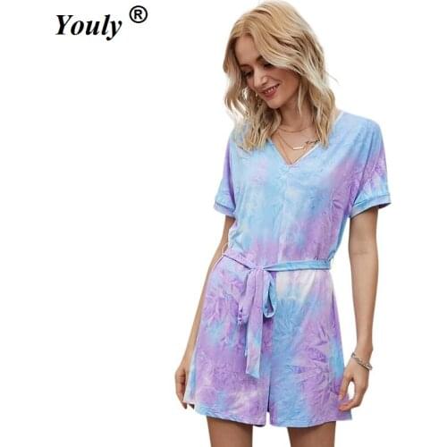 Женские пляжные комбинезоны BELLYQUEEN China At AliExpress