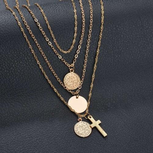 含奇 Chokers On The Neck