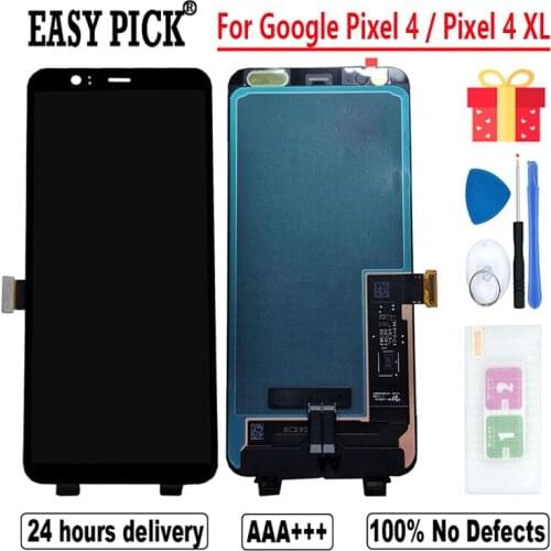 Смартфоны и аксессуары EASY PICK China At AliExpress