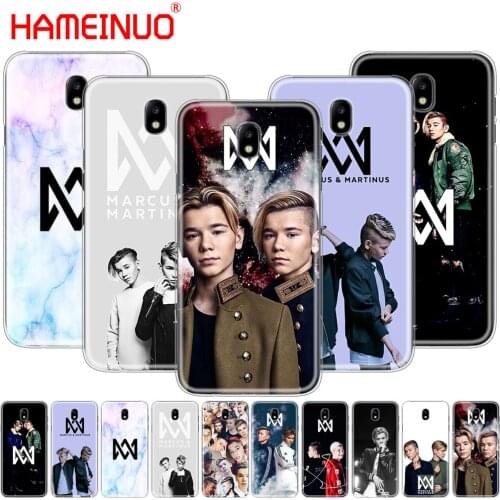 Чехлы для телефонов Samsung Galaxy J3 2017 HAMEINUO China At AliExpress