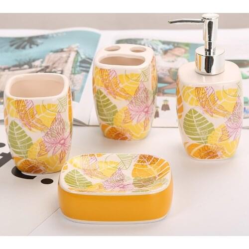 Linhongbin Liquid Soap Dispensers