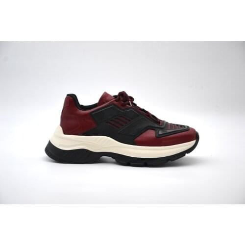 Mens Casual Shoes Winter Men 'S Casual Shoes Leather Casual Shoes