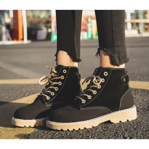 New Ladies fashion sexy high-heeled elegant lace-up shose cancise pumps winter Soft and comfortable wedges women boots shoes