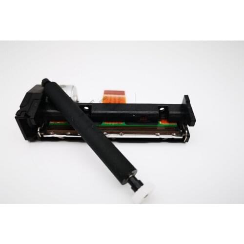 New Original LTP02-245-13 thermal print head spot LTP02-245 thermal printer core 58mm LTP02-245-11 JX-2R-17 for Verifone Vx520