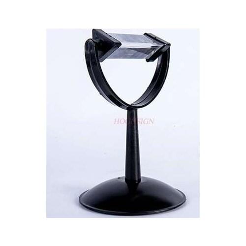 Physical experiment equipment Physical optics experimental equipment triangular prism convex lens concave lens convex mirror