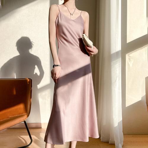 Туристические жилеты PENG HUI China At AliExpress